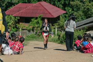 BIB: 
                            <button type="button" onclick="openModal(26717022)" class="btn btn-primary btn-sm float-right btn-popup" data-toggle="modal" data-target=".modal-high-quality">
                        <i class="fas fa-shopping-cart"></i> Add to Cart
                    </button>
                                            <button type="button" onclick="isThisMe(26717022, true)" class="btn btn-success btn-sm float-right btn-popup btn-isme hidden" data-toggle="tooltip" data-placement="bottom" title="นี่คือรูปของคุณใช่ไหม คลิกที่นี่เพื่อเอาเข้าอัลบั้ม">
                        <i class="fas fa-plus"></i> Add to album
                    </button>
                    <button type="button" onclick="isThisMe(26717022, false)" class="btn btn-warning btn-sm float-right btn-popup btn-isnotme hidden">
                        <i class="fas fa-ban"></i> Remove from album
                    </button>